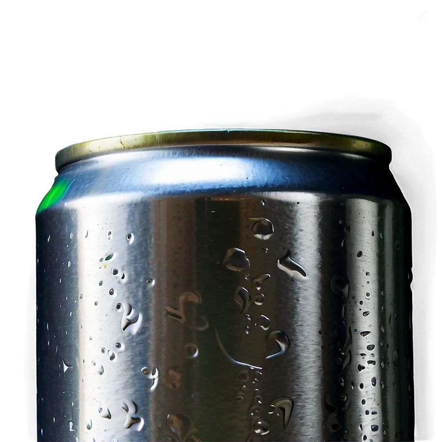 Aluminum Can Png