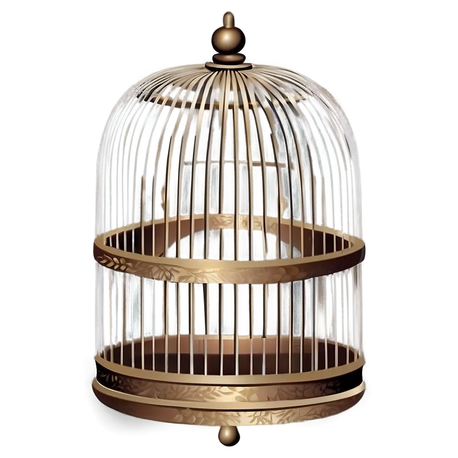 Bird Cage Png  images