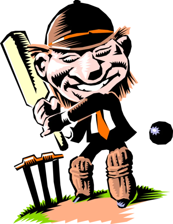 Cricket Images Png