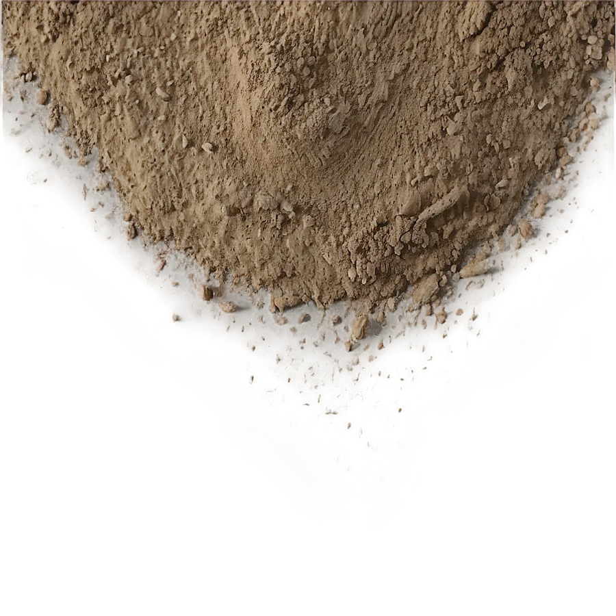 Dirt Texture Png