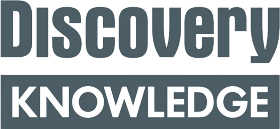 Discovery Channel Logo Png