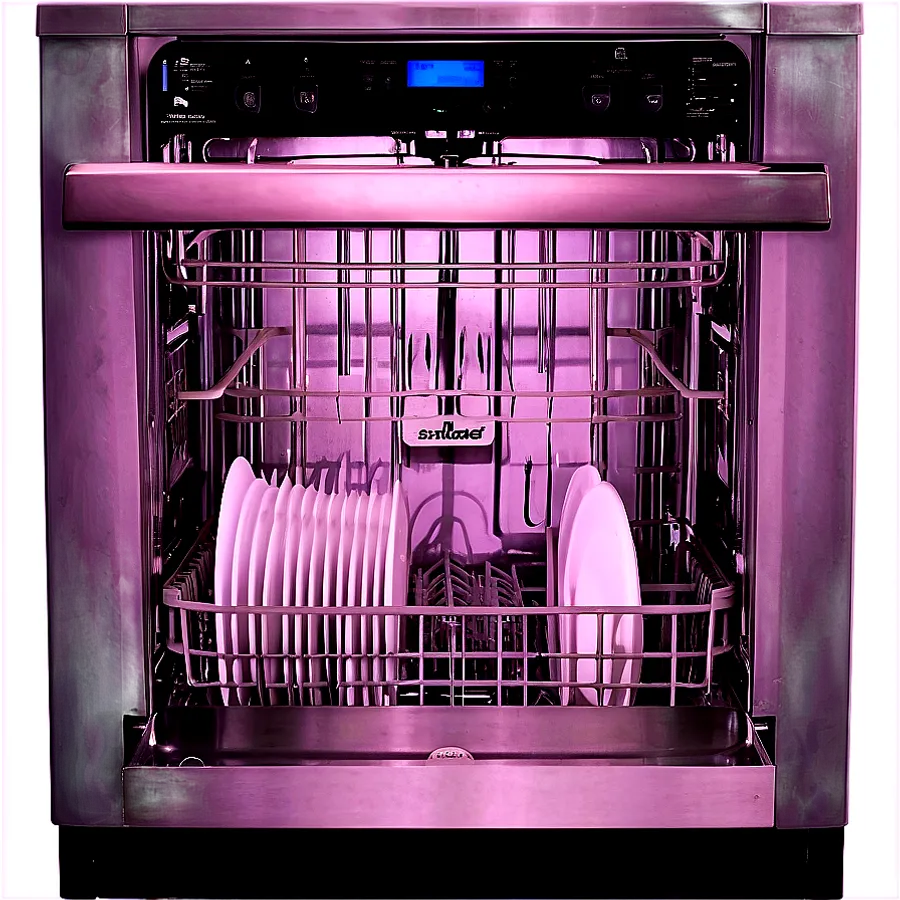 Dishwasher Png  images