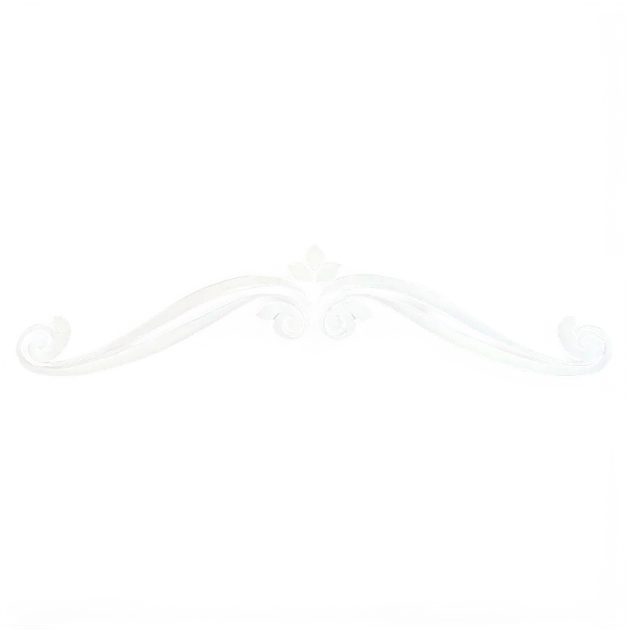 Divider Png