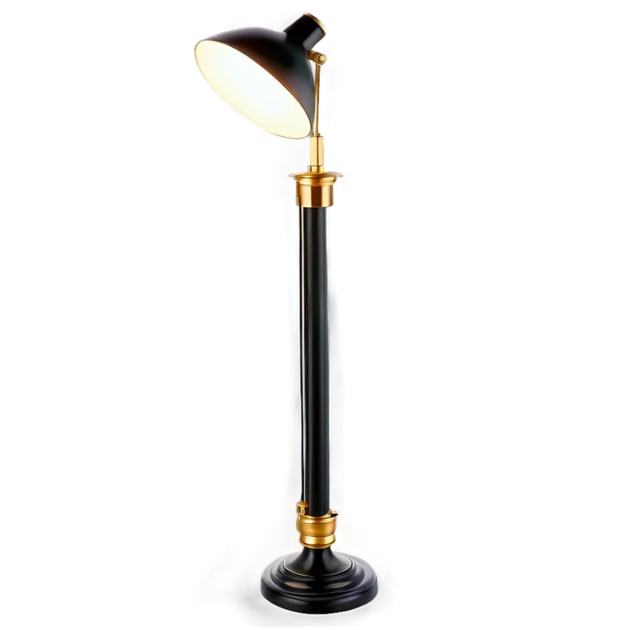 Floor Lamp Png