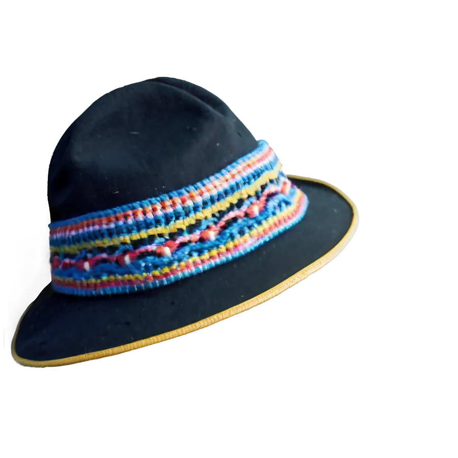 Funny Hat Png  images