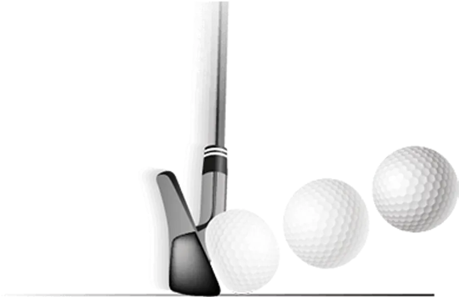Golf Club Png  images