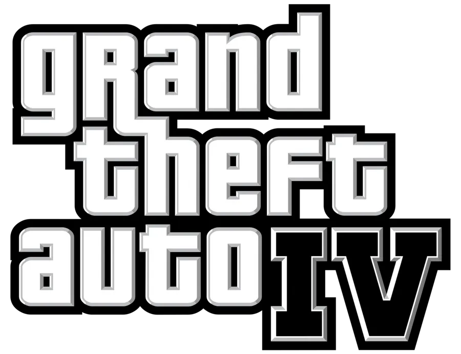 Gta Logo Png