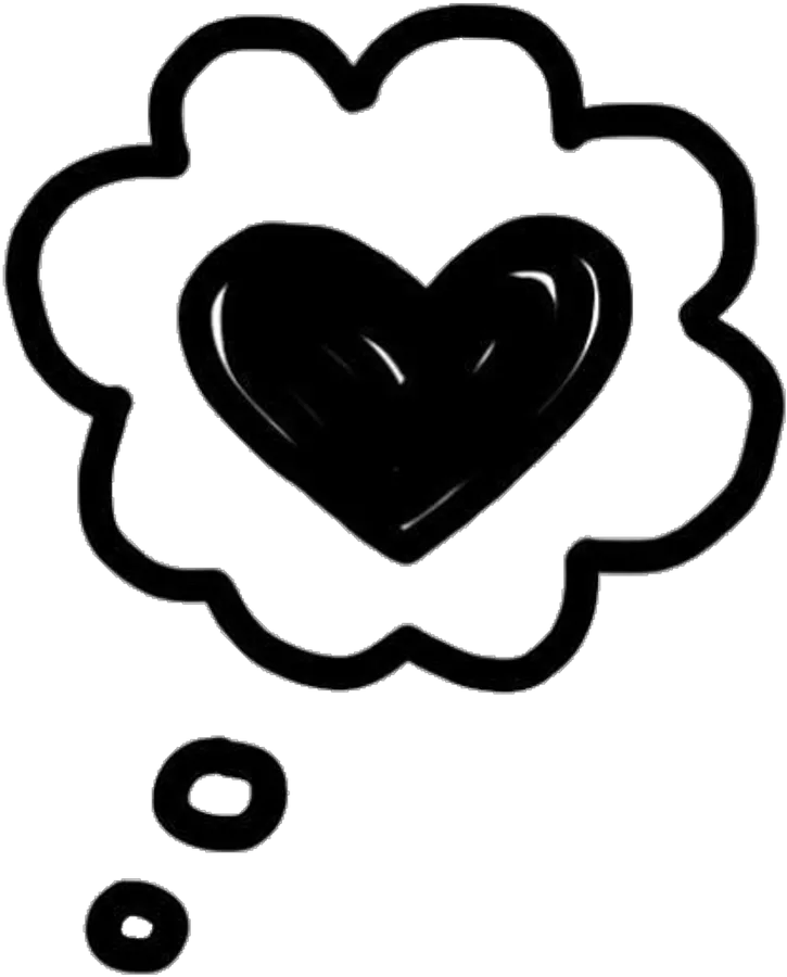 Heart Tumblr Png