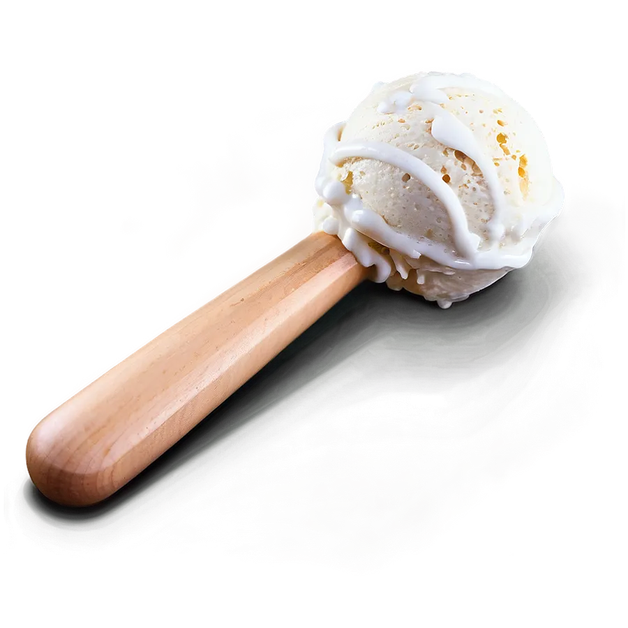 Ice Cream Scoop Png  images