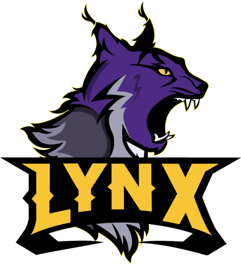 Lynx Png  images