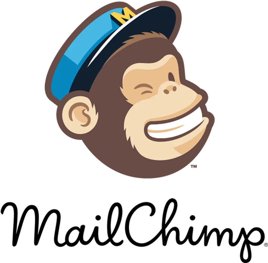 Mailchimp Logo Png