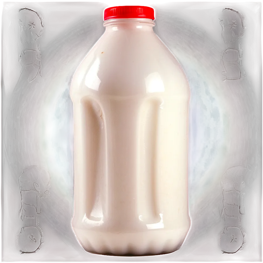 Milk Gallon Png  images