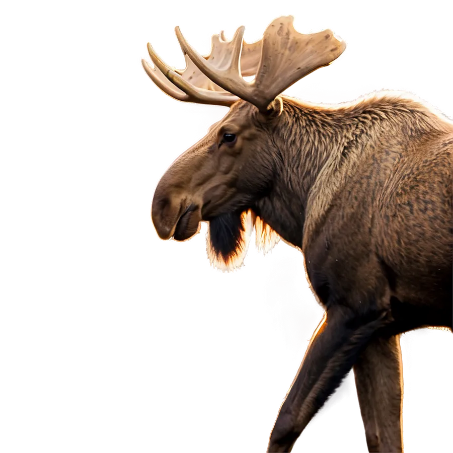 Moose Png  images