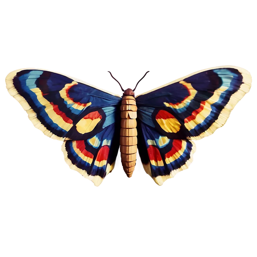 Mothra Png