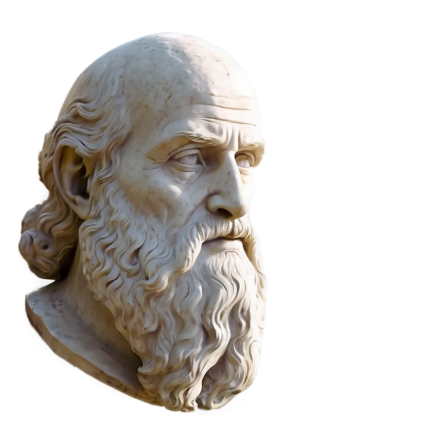 Philosophy Png