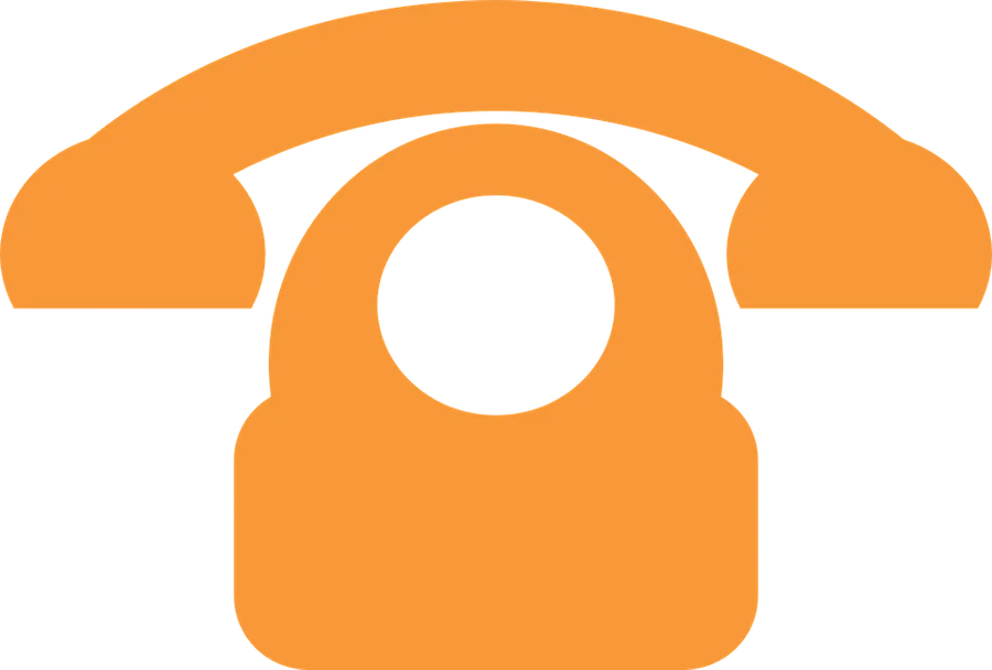 Phone Icon Png