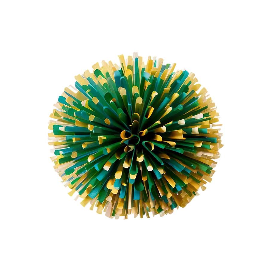 Pom Poms Png  images