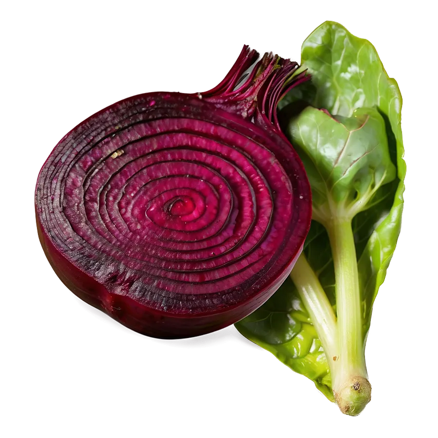 Slice Png