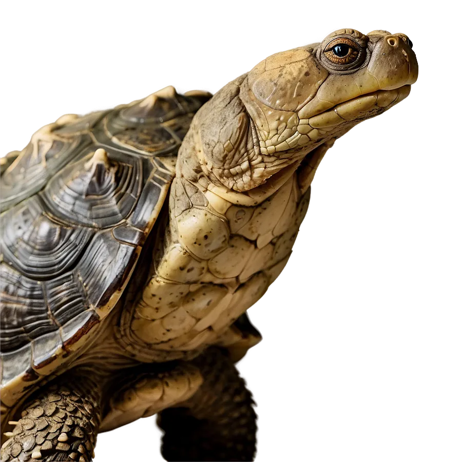 Snapping Turtle Png