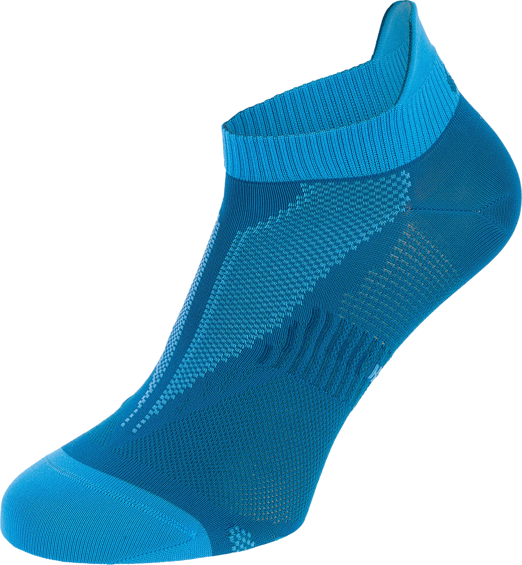Sock Png  images