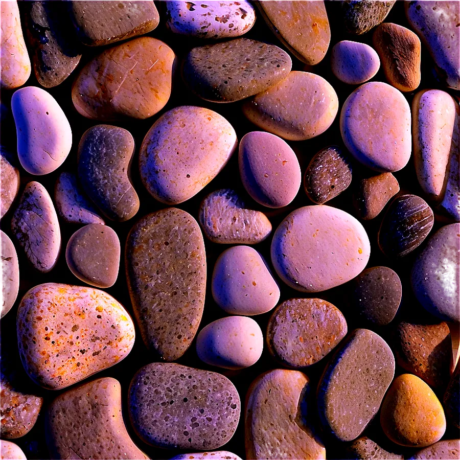 Stone Texture Png