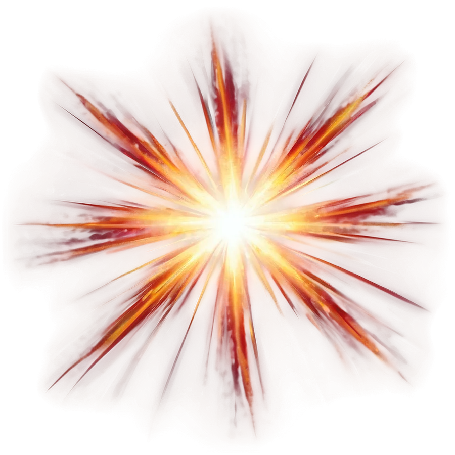 Sun Flare Png  images