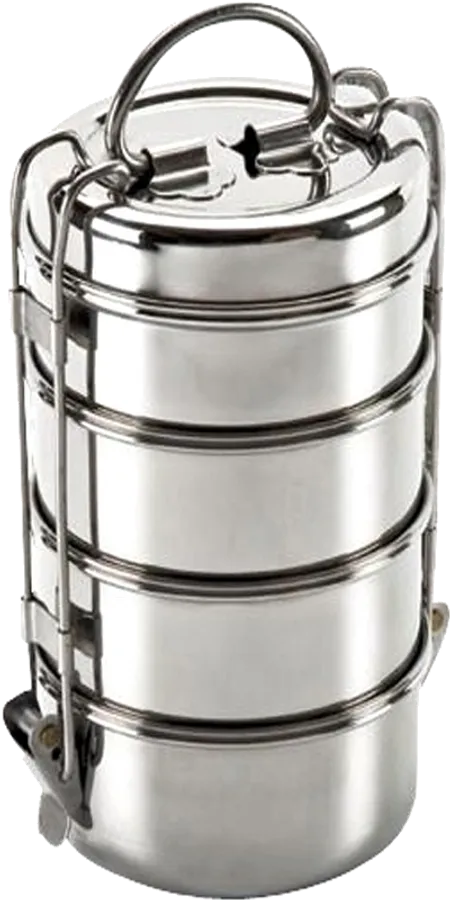 Tiffin Box Png