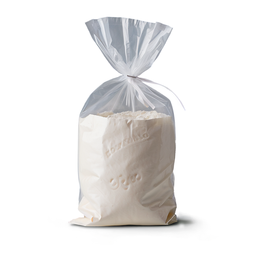 00 Flour Png 06122024