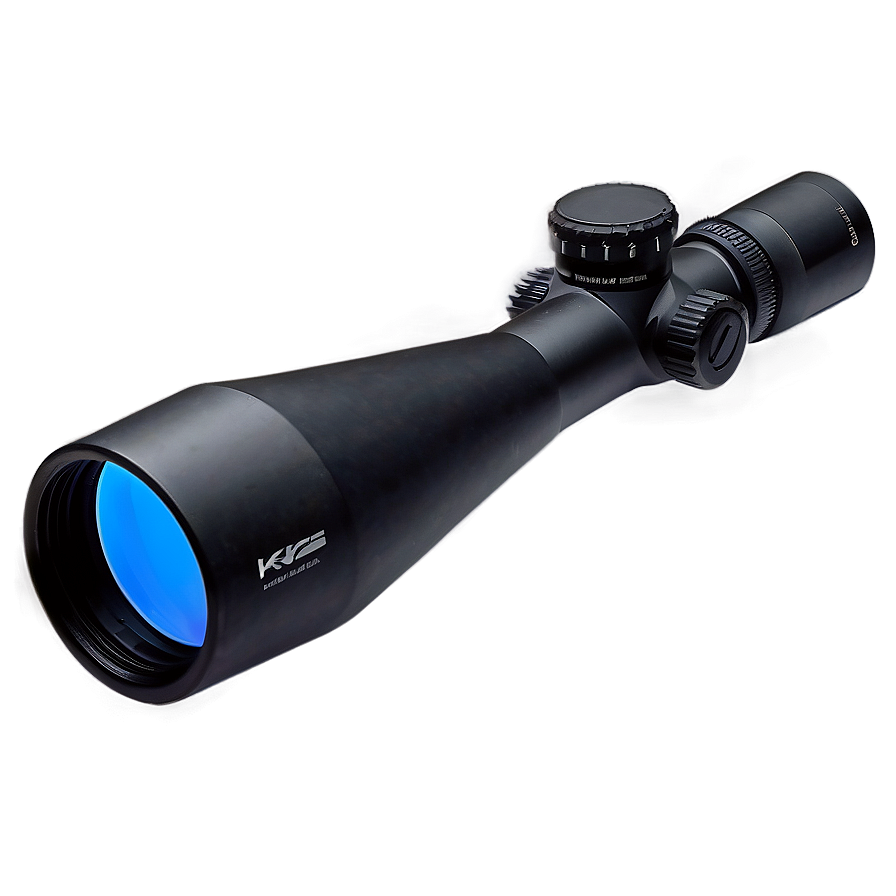 10x50 Scope Png 05252024