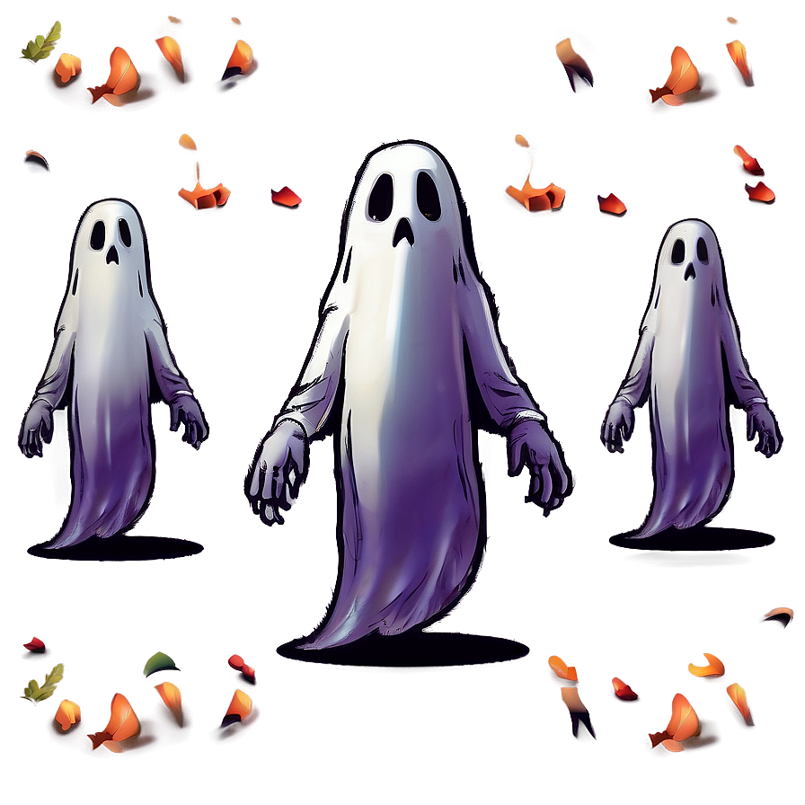 16 Bit Ghosts And Ghouls Png Lic68