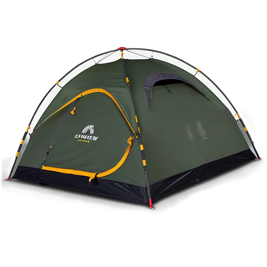 2-person Tent Png 05252024