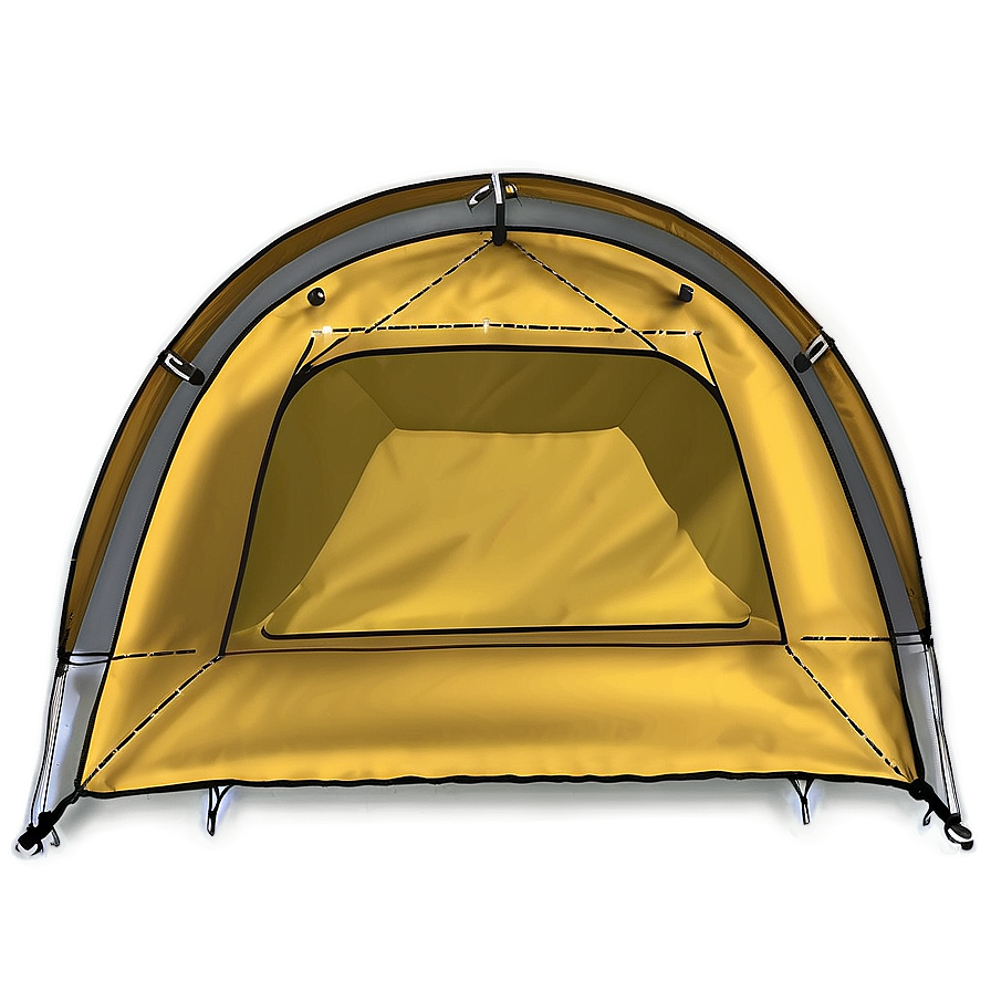 2-person Tent Png Ydj