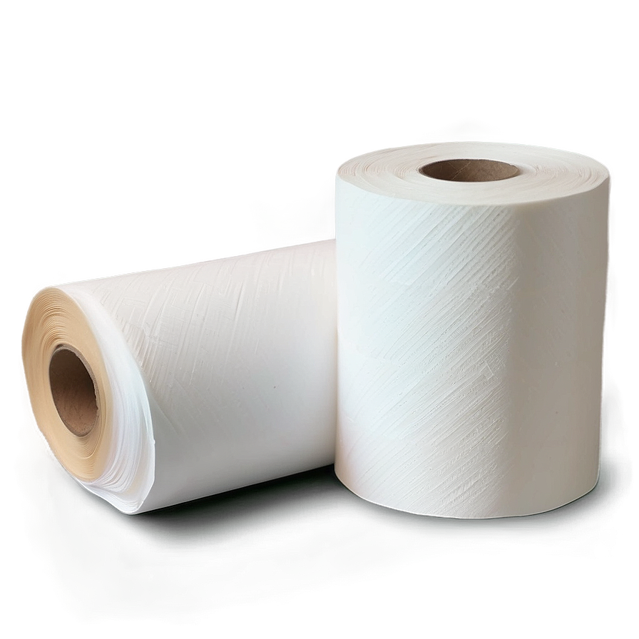 2 Ply Paper Towels Png Rxe