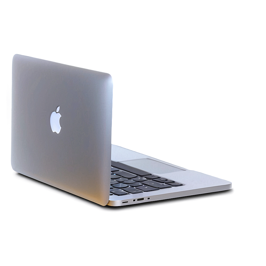 2023 Macbook Pro Png Nem