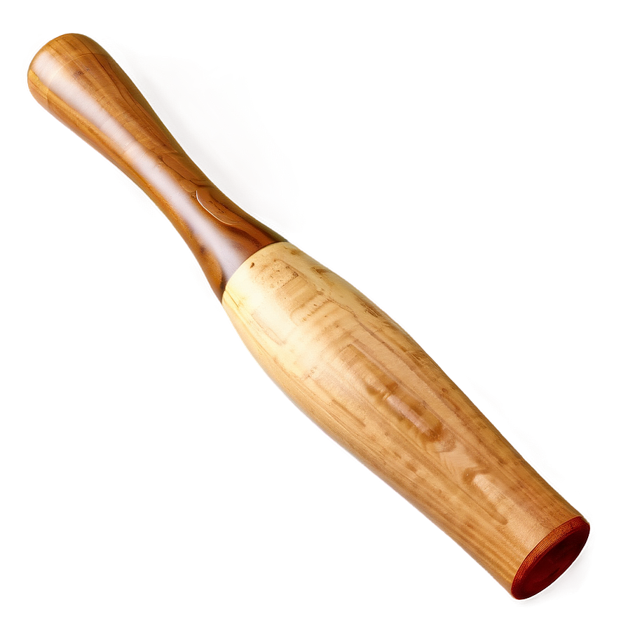 3d Baseball Bat Png Mww97