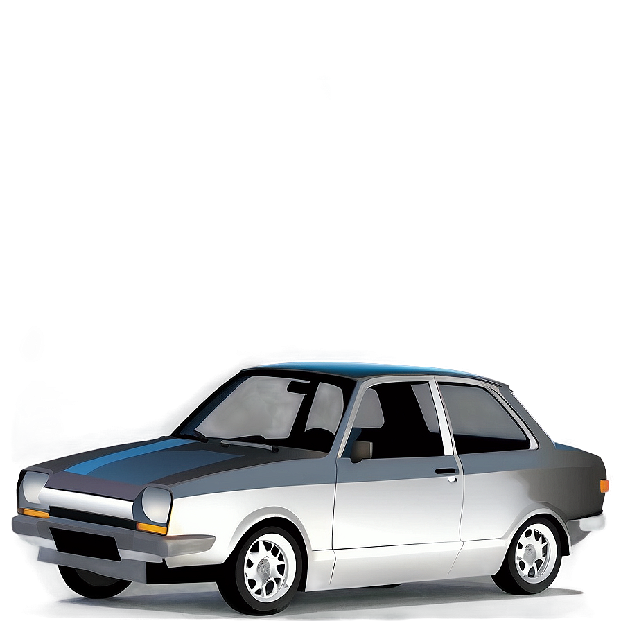 3d Car Vector Model Png 06202024