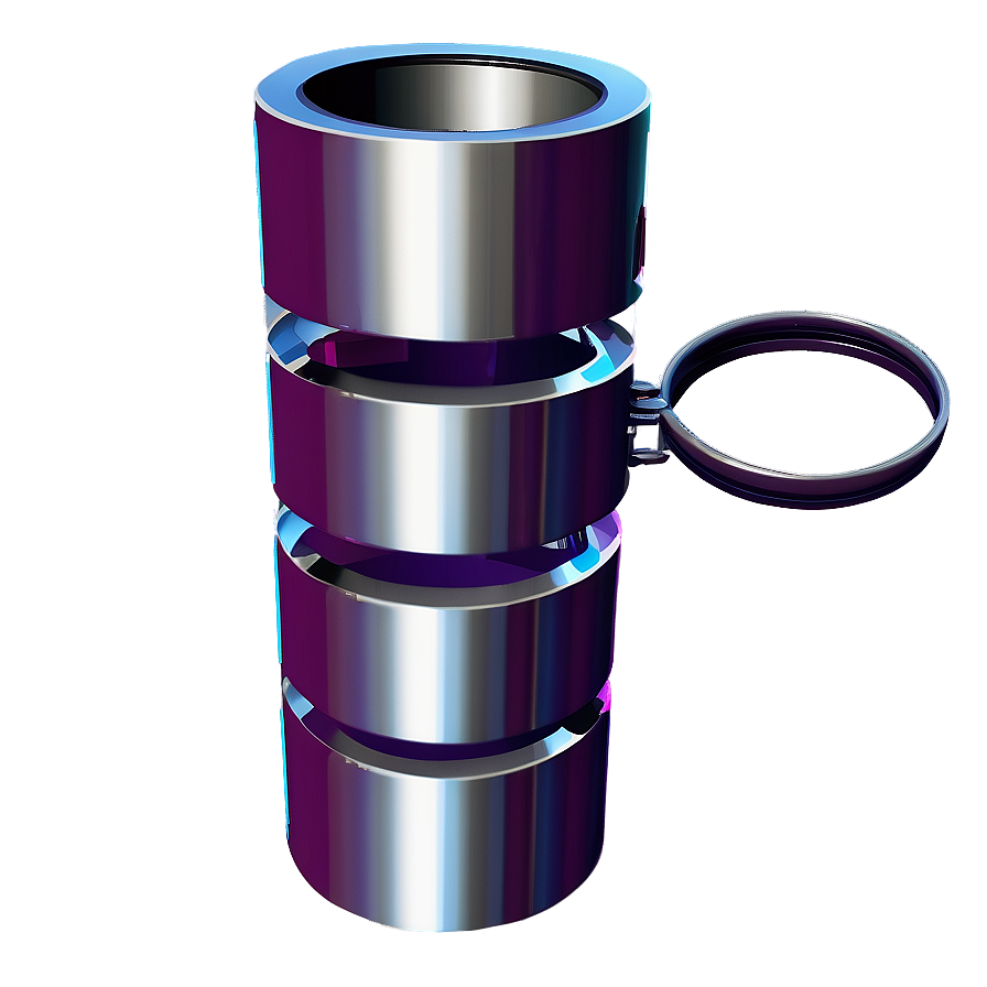 3d Cylinder Png 06132024