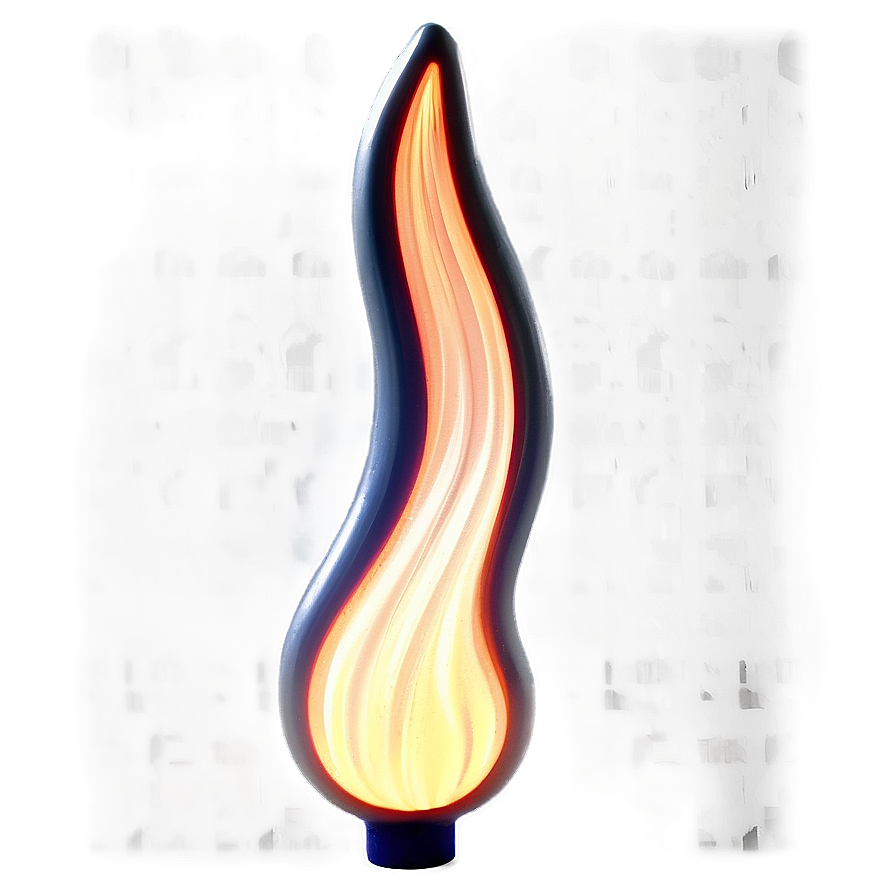 3d Flame Png 05042024