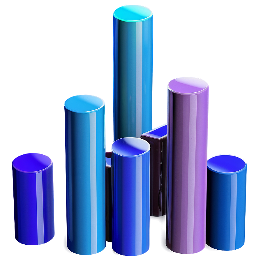 3d Graph Visualization Png 05252024