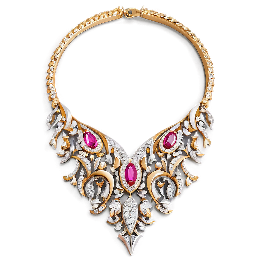 3d Jewelry Design Png 05212024