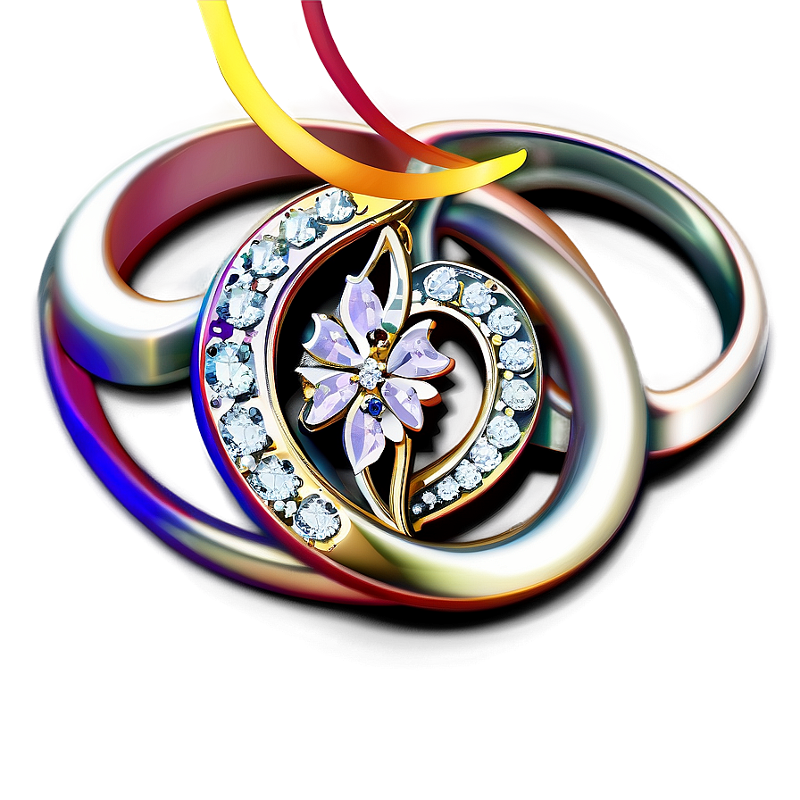 3d Jewelry Design Png 05212024