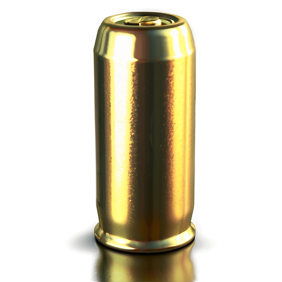 3d Shotgun Shell Png 41