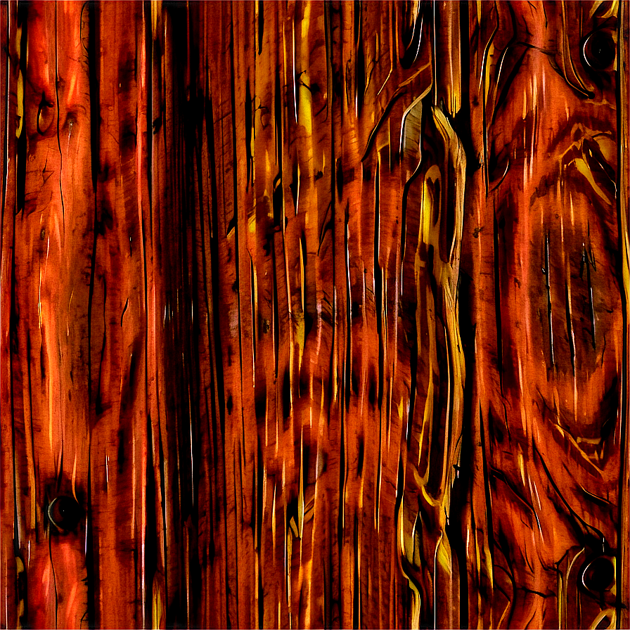 3d Wood Grain Png 78