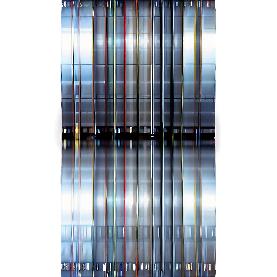 4k Scanlines Image Png Nyw43