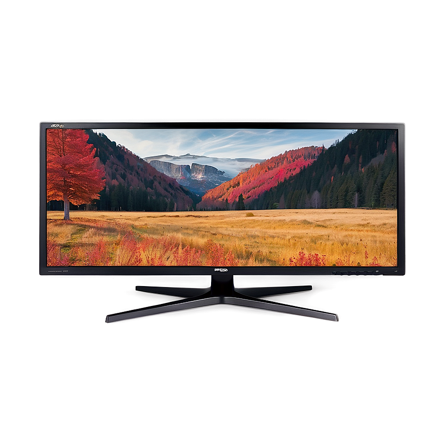 4k Ultra Hd Television Png Unw87