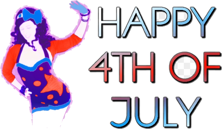 4thof July Celebration