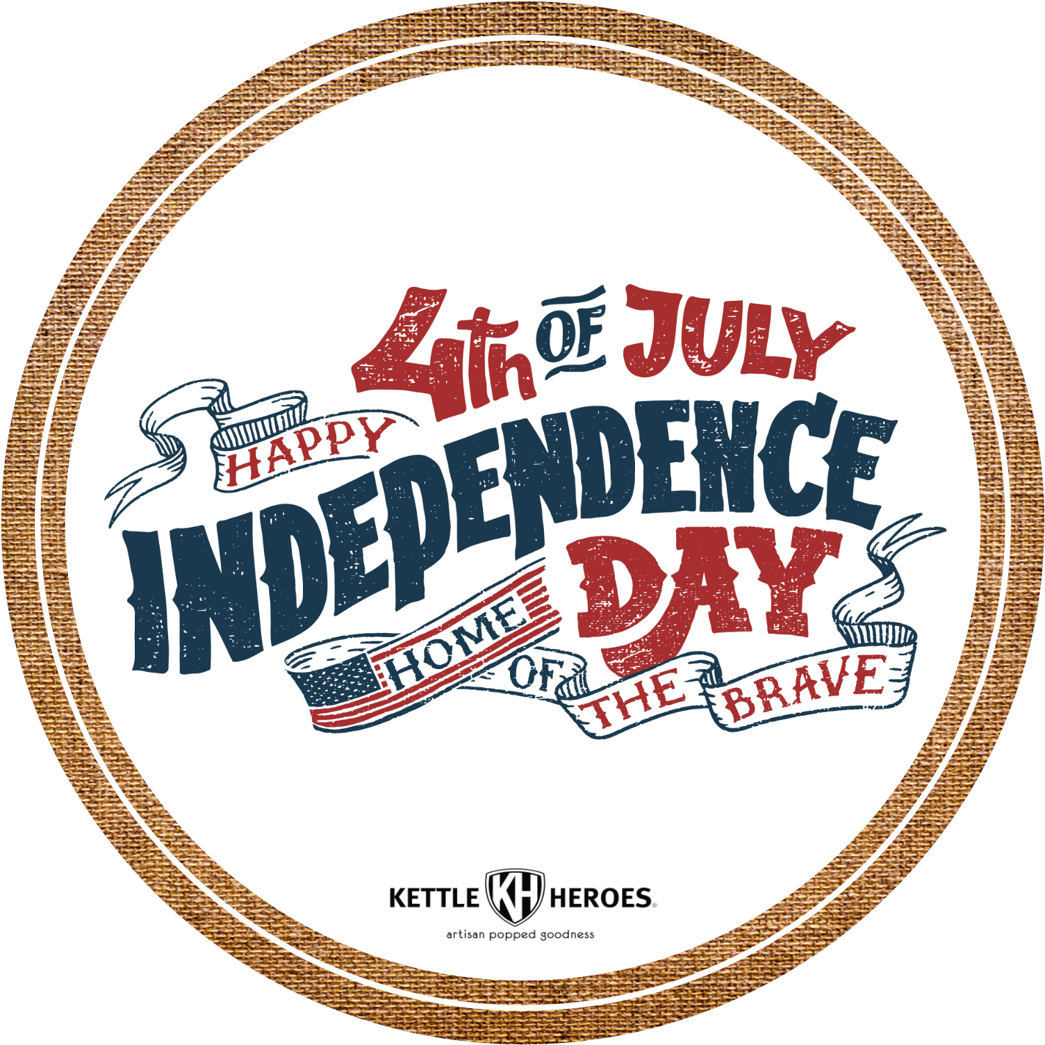 4thof July Independence Day Celebration