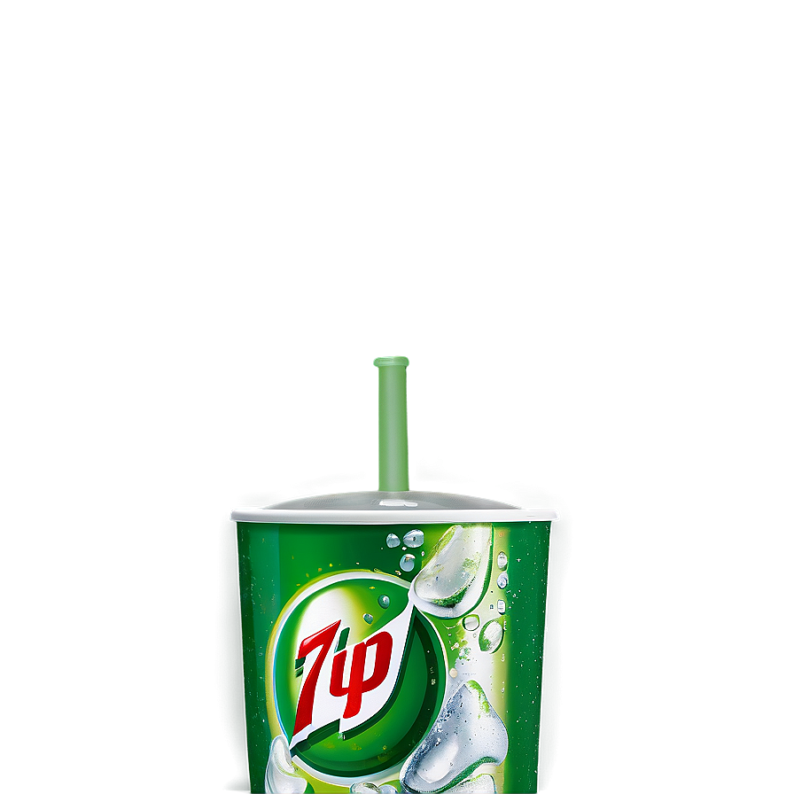 7 Up Lime Twist Png Raj92