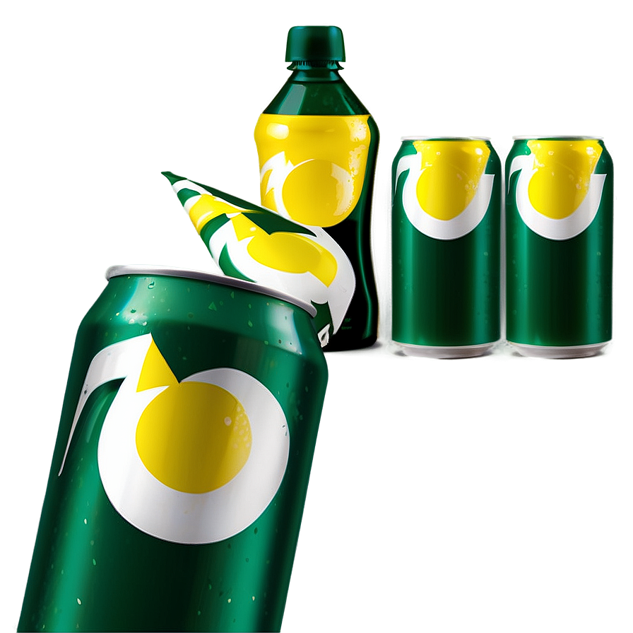 7 Up New Formula Png 06262024