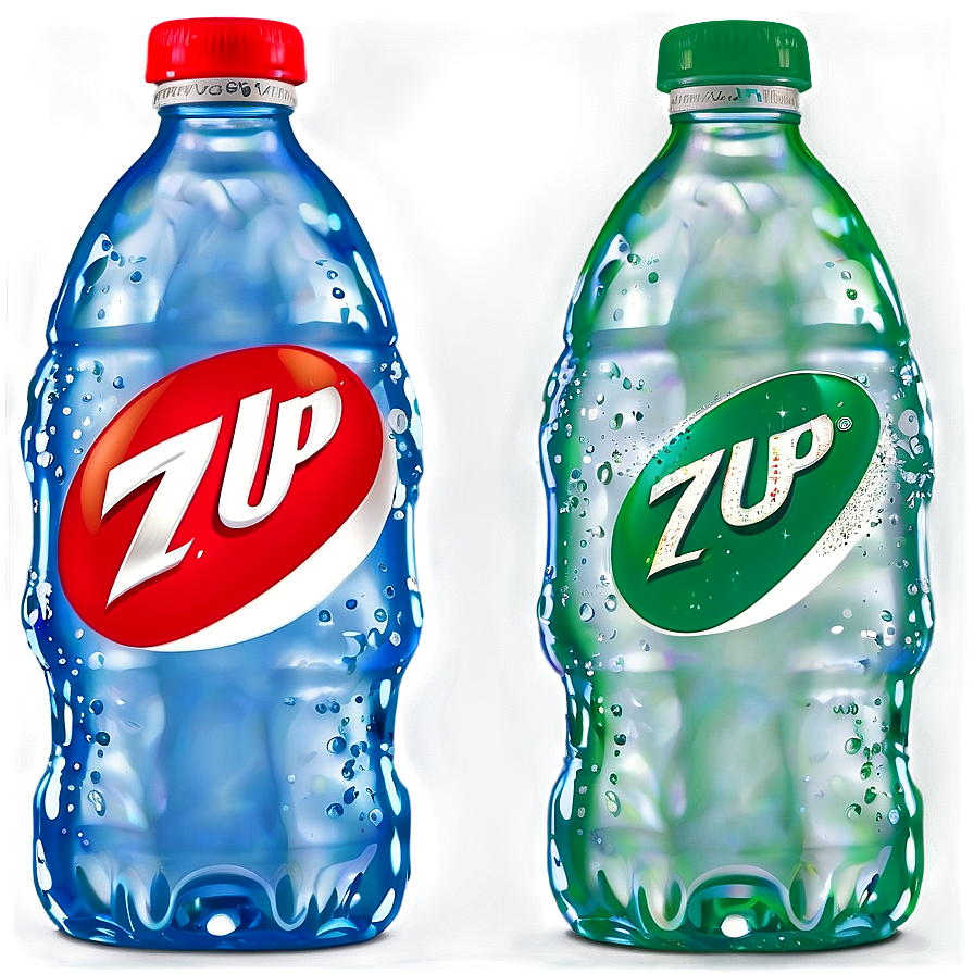 7 Up New Formula Png Bsg